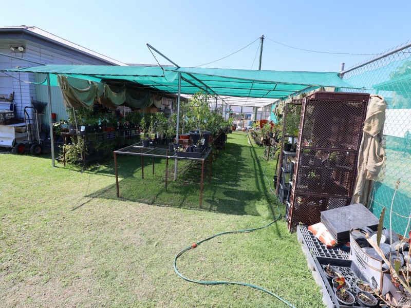 26 Hutton Street, Injune QLD 4454