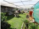 26 Hutton Street, Injune QLD 4454