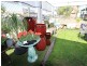 26 Hutton Street, Injune QLD 4454