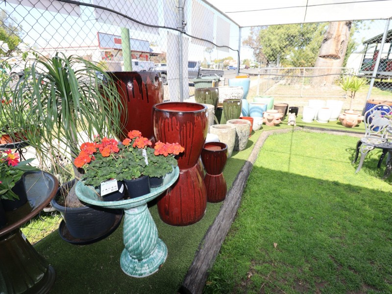 26 Hutton Street, Injune QLD 4454
