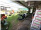 26 Hutton Street, Injune QLD 4454
