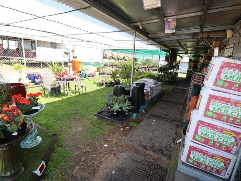 26 Hutton Street, Injune QLD 4454