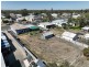 26 Hutton Street, Injune QLD 4454