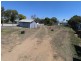 26 Hutton Street, Injune QLD 4454
