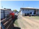 26 Hutton Street, Injune QLD 4454