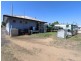 26 Hutton Street, Injune QLD 4454