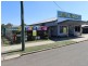 26 Hutton Street, Injune QLD 4454