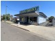 26 Hutton Street, Injune QLD 4454