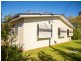 39 Northern Road, Roma QLD 4455