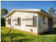 39 Northern Road, Roma QLD 4455