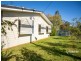 39 Northern Road, Roma QLD 4455
