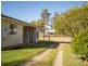 39 Northern Road, Roma QLD 4455
