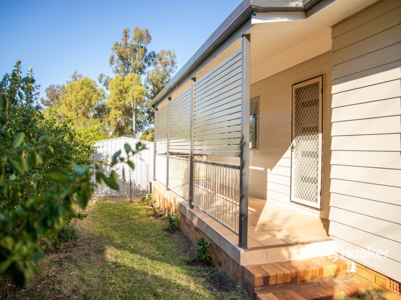 39 Northern Road, Roma QLD 4455