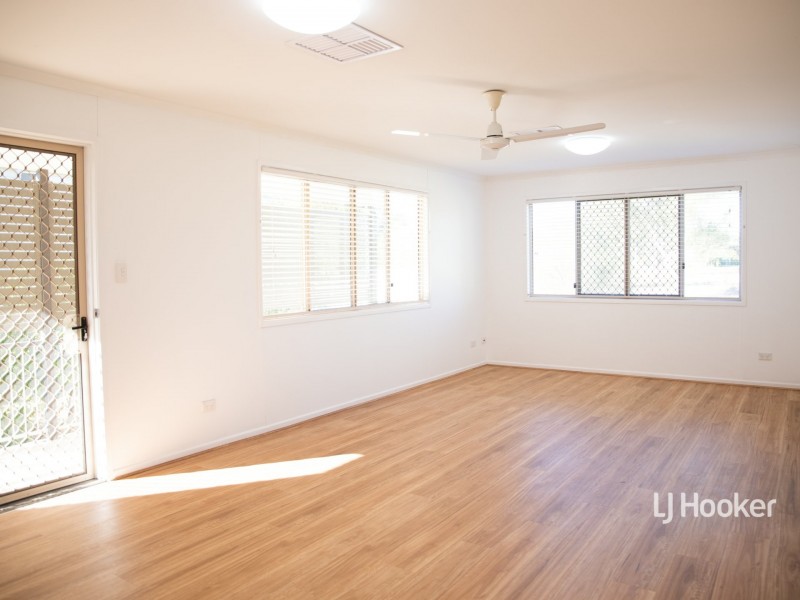 39 Northern Road, Roma QLD 4455