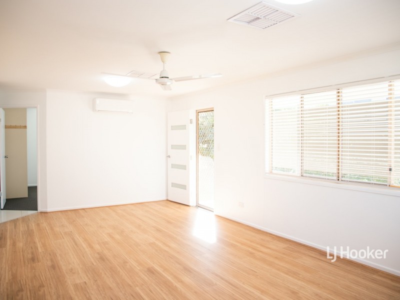 39 Northern Road, Roma QLD 4455