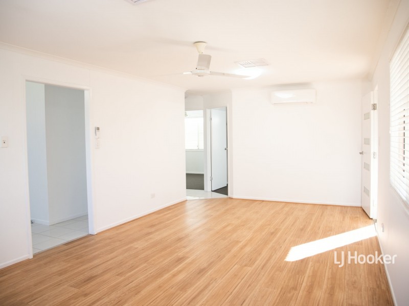 39 Northern Road, Roma QLD 4455