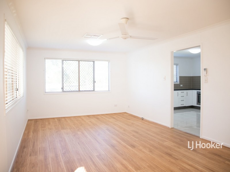 39 Northern Road, Roma QLD 4455