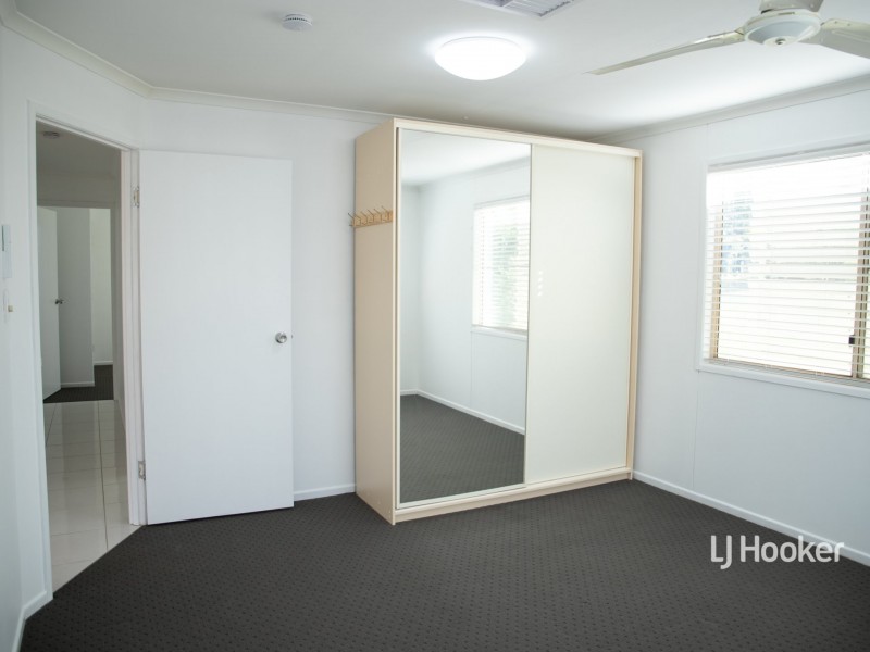 39 Northern Road, Roma QLD 4455