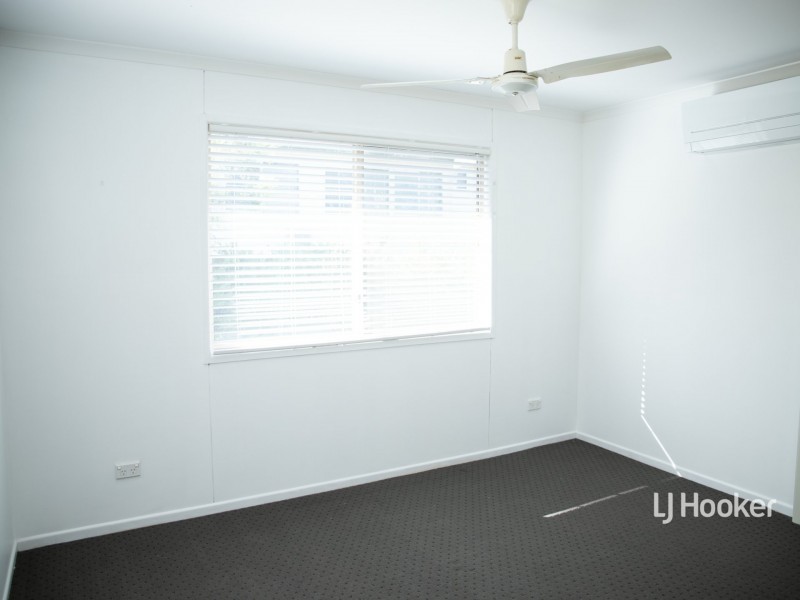 39 Northern Road, Roma QLD 4455