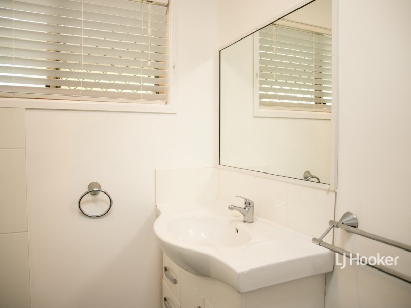 39 Northern Road, Roma QLD 4455