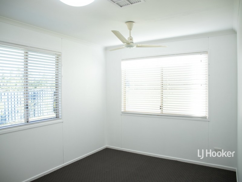 39 Northern Road, Roma QLD 4455