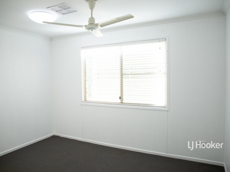 39 Northern Road, Roma QLD 4455