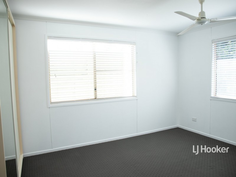 39 Northern Road, Roma QLD 4455