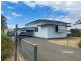 20 Spencer Street, Roma QLD 4455