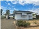 20 Spencer Street, Roma QLD 4455