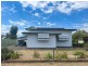 20 Spencer Street, Roma QLD 4455
