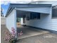 20 Spencer Street, Roma QLD 4455