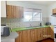20 Spencer Street, Roma QLD 4455