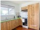 20 Spencer Street, Roma QLD 4455