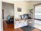 20 Spencer Street, Roma QLD 4455