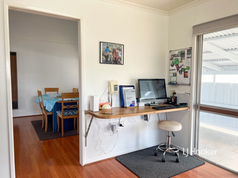 20 Spencer Street, Roma QLD 4455