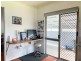 20 Spencer Street, Roma QLD 4455