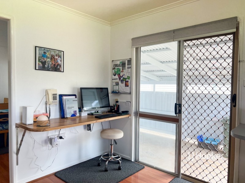 20 Spencer Street, Roma QLD 4455