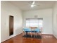 20 Spencer Street, Roma QLD 4455