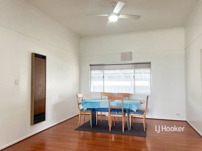 20 Spencer Street, Roma QLD 4455