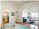 20 Spencer Street, Roma QLD 4455