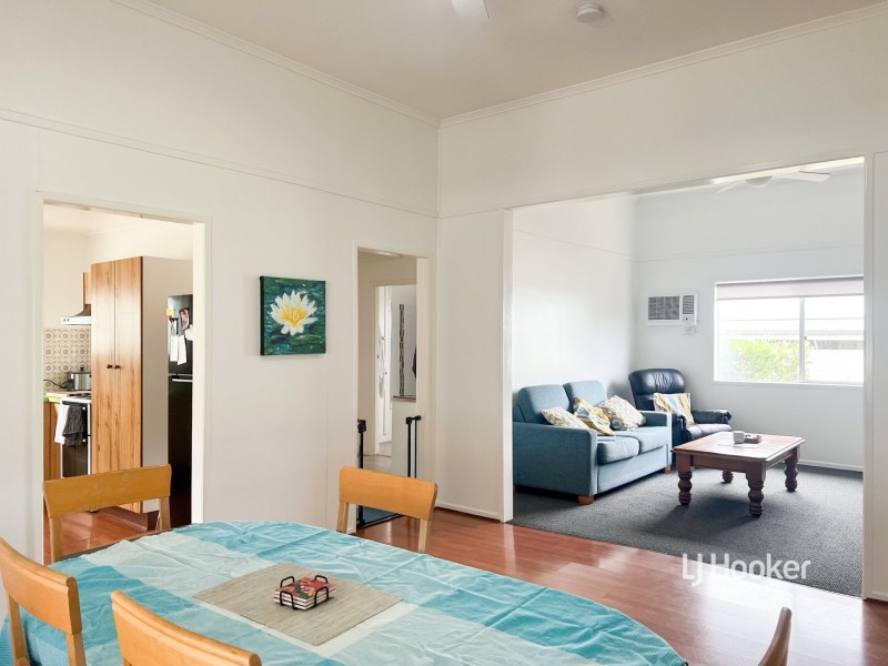 20 Spencer Street, Roma QLD 4455