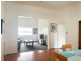 20 Spencer Street, Roma QLD 4455