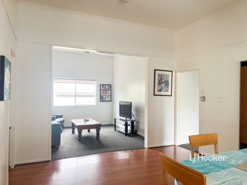 20 Spencer Street, Roma QLD 4455