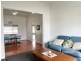 20 Spencer Street, Roma QLD 4455
