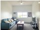 20 Spencer Street, Roma QLD 4455