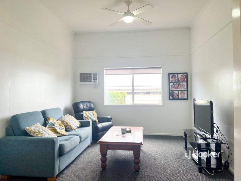 20 Spencer Street, Roma QLD 4455
