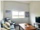 20 Spencer Street, Roma QLD 4455
