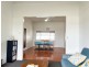 20 Spencer Street, Roma QLD 4455