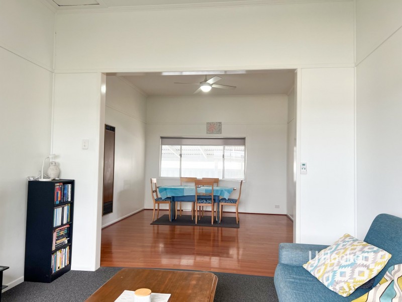 20 Spencer Street, Roma QLD 4455