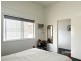 20 Spencer Street, Roma QLD 4455